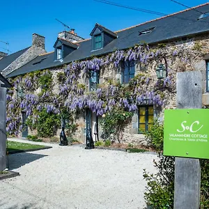 https://salamandre-cottage.inbrittany.com